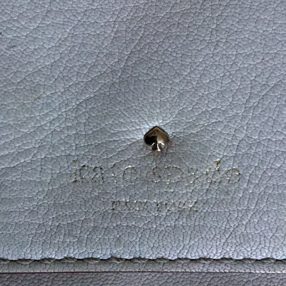 “SOLD “ - Picture 4 of 5